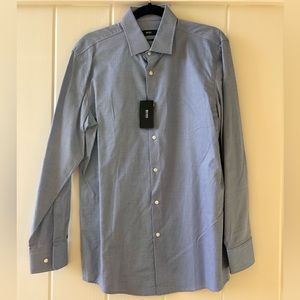 Hugo Boss Dress Shirt